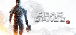 Dead Space™ 3 header banner