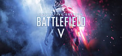 Battlefield™ V header banner