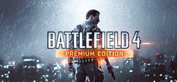 Battlefield 4™ header banner