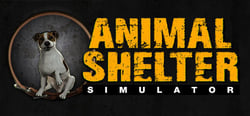 Animal Shelter header banner