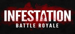 Infestation: Battle Royale header banner