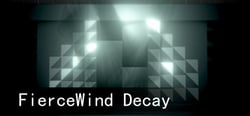 FierceWind Decay header banner