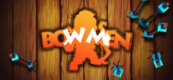 Bowmen header banner
