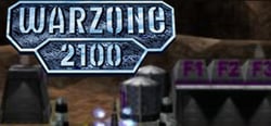 Warzone 2100 header banner