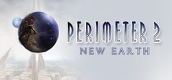 Perimeter 2: New Earth header banner