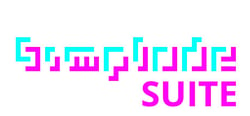 Simplode Suite header banner