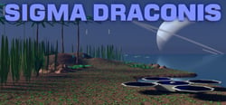 Sigma Draconis header banner