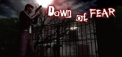 Dawn of Fear header banner