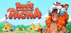 Roots of Pacha header banner