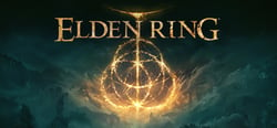 ELDEN RING header banner