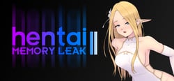 Hentai: Memory leak II header banner