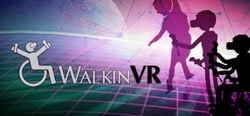 WalkinVR header banner