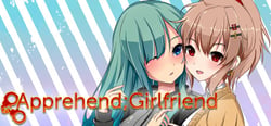 Apprehend;Girlfriend header banner