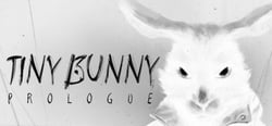 Tiny Bunny: Prologue header banner