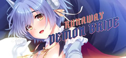 Runaway Demon Bride header banner