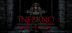Inferno - Beyond the 7th Circle header banner