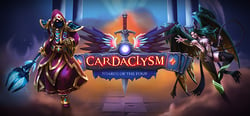 Cardaclysm header banner