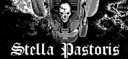 Stella Pastoris header banner
