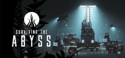 Surviving the Abyss header banner