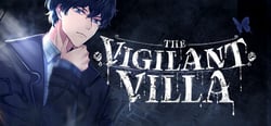 迷雾之夏-The Vigilant Villa header banner