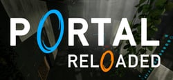 Portal Reloaded header banner