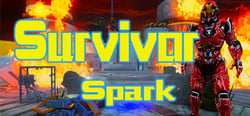 幸存者 星星之火 | Survivor Spark header banner