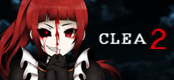 Clea 2 header banner