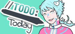 //TODO: today header banner
