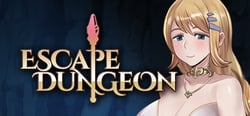 Escape Dungeon header banner