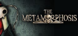 The Metamorphosis header banner