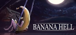 Banana Hell header banner