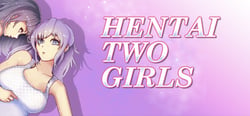 Hentai Two Girls header banner