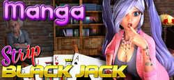 Strip Black Jack - Manga Edition header banner