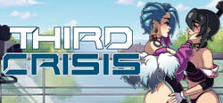 Third Crisis header banner