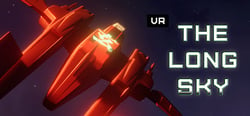 The Long Sky VR header banner
