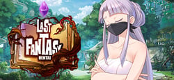 Last Fantasy Hentai header banner