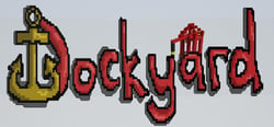 DockYard header banner