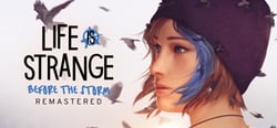 Life is Strange: Before the Storm Remastered header banner