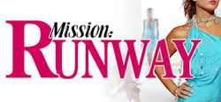 Mission Runway header banner