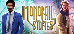 Monorail Stories header banner