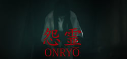 [Chilla's Art] Onryo | 怨霊 header banner