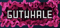 Gutwhale header banner
