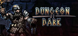 Dungeon Of Dark header banner