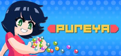 pureya header banner