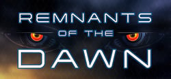 Remnants of the Dawn header banner