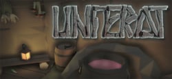 Unferat header banner