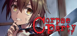 Corpse Party (2021) header banner