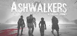 Ashwalkers header banner