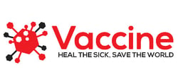 Vaccine header banner