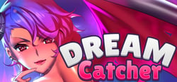 Dream Catcher header banner